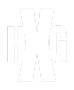 HXG_LOGO-1