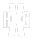 HXG_LOGO-1
